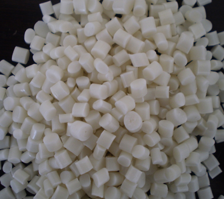 ˼(chung)(ݶ)PC+PBT/PC+PBT UT4045 G/˼(chung)(ݶ) ̼+PBT PC+PBT/wS(qing)20%/ͻW(xu)Ʒ/߄
